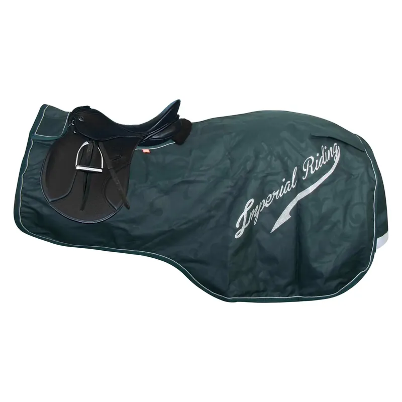Hästmattor Imperial Riding Super-dry 0gr - Premium