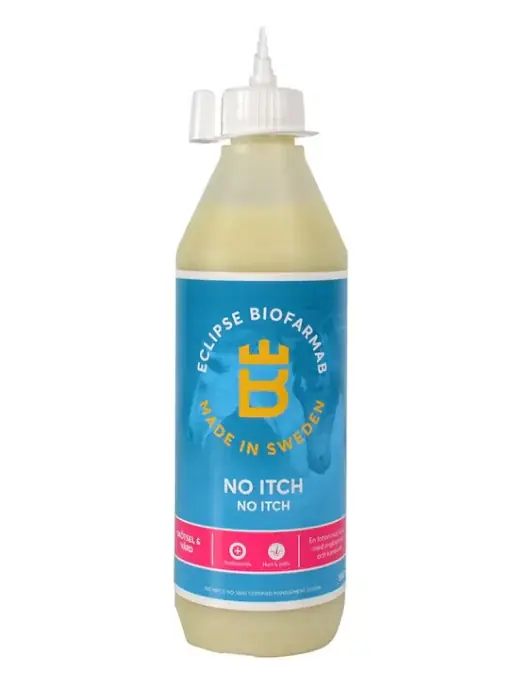 Toppsäljare - NO-ITCH 500 ML
