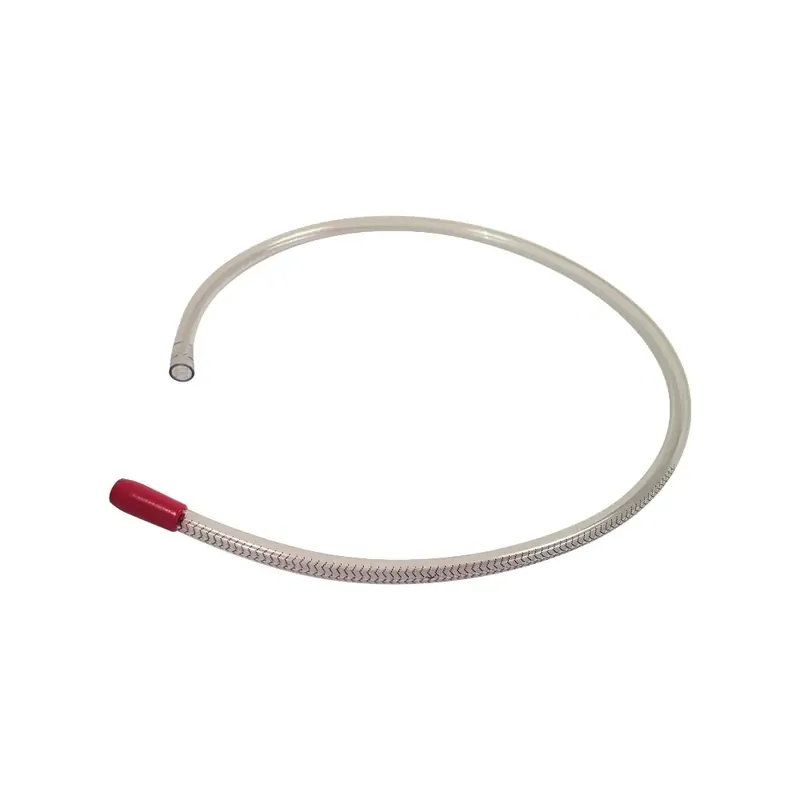 Superpris | Ersättningsrör för lamm Antahi TrustiTuber