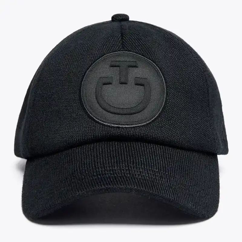 Populärt just nu | KEPS PATCH BLACK