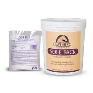 Fyndpris | Sole Pack