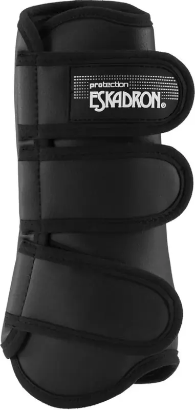 Erbjudande - ”Allround” BASIC Gaiter mörkbrun