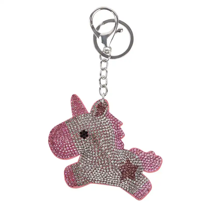 Outlet | Nyckelring Waldhausen Licorne