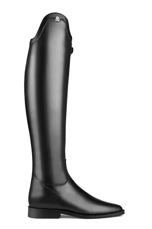 Cavalinsignis Lux SE Slim | Favorit