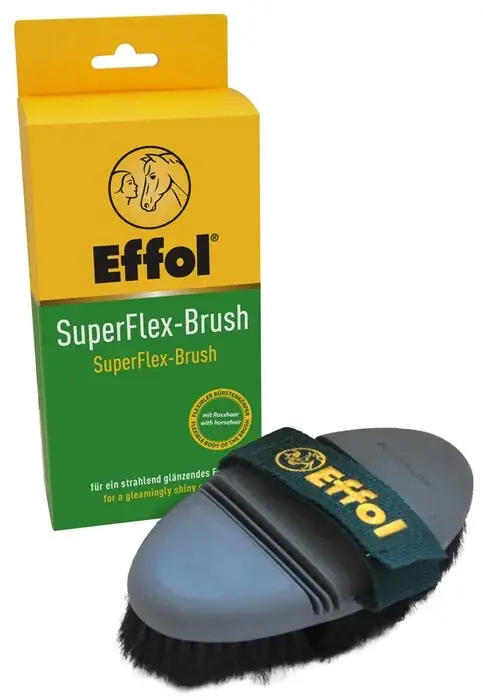 Bara idag | BORSTE SUPERFLEX
