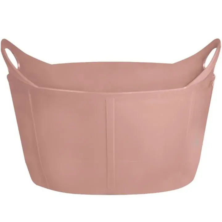 Flexihink 10L Rosa - Skynda dig