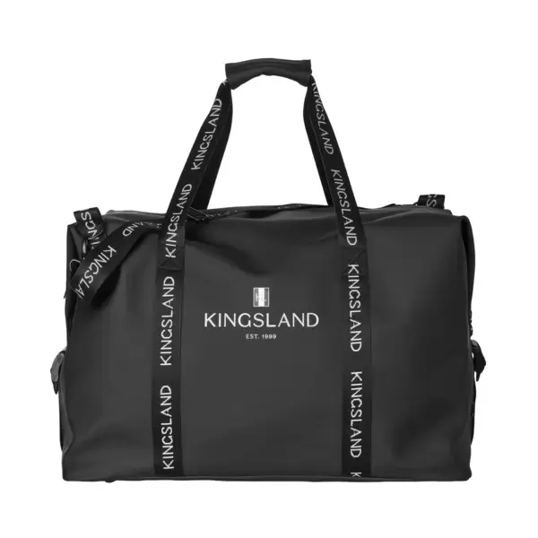 Favorit | Sportväska Kingsland Classic Small