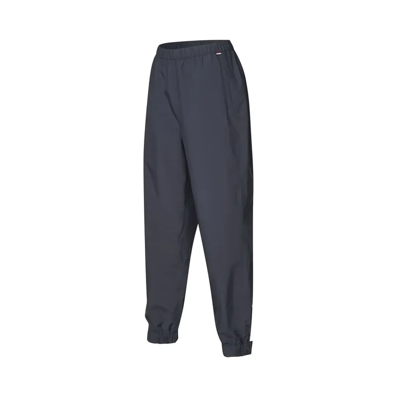 Regnbyxor Kingsland Classic | Spara nu