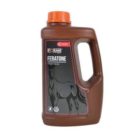 FERATONE 1 L - Toppsäljare
