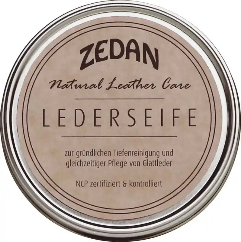 Beställ idag - Lädertvål 200 ml