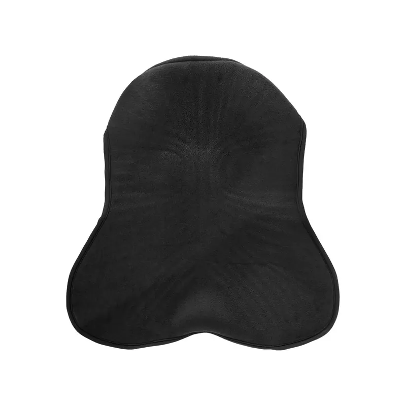 Extra rabatt | Sadelöverdrag med gel luft plus Acavallo Dri-Lex