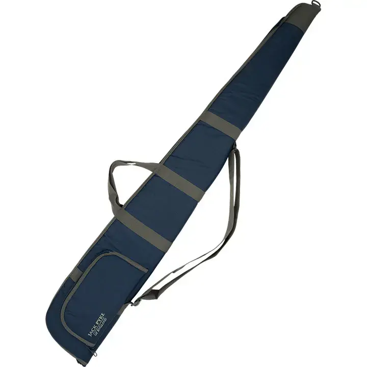 Fodral Jack Pyke Sporting Gun Slip - Efterfrågad