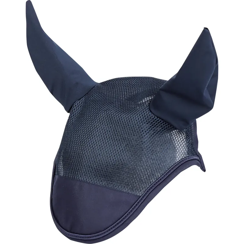 Nyhet i sortimentet - Häst flughatt Harry’s Horse Silencer