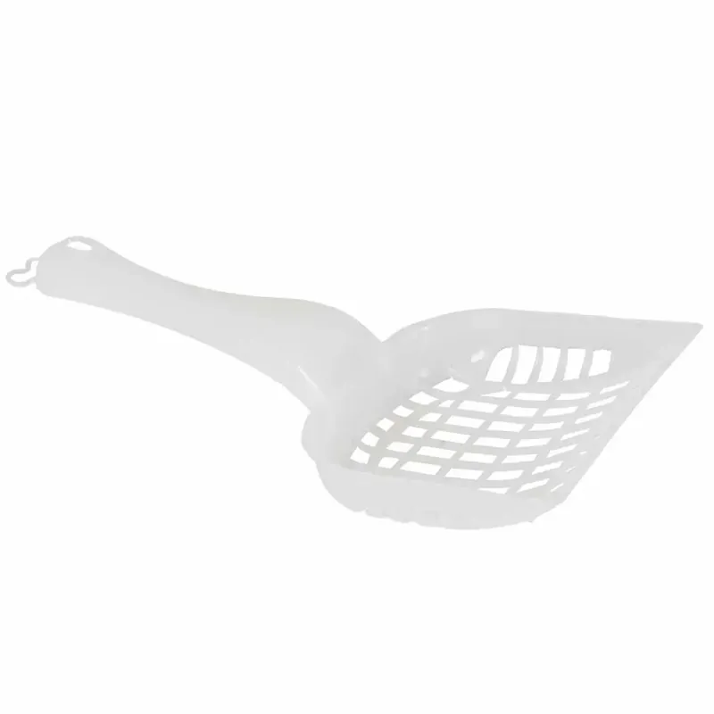 Standard kattströskopa Ebi | Gratis retur