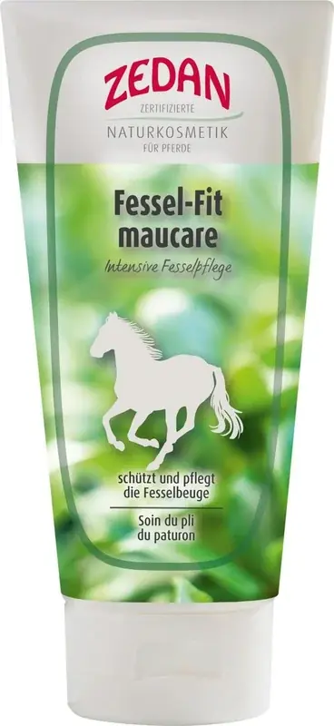 Expressfrakt | Fetlock-Fit Maucare 200 ml