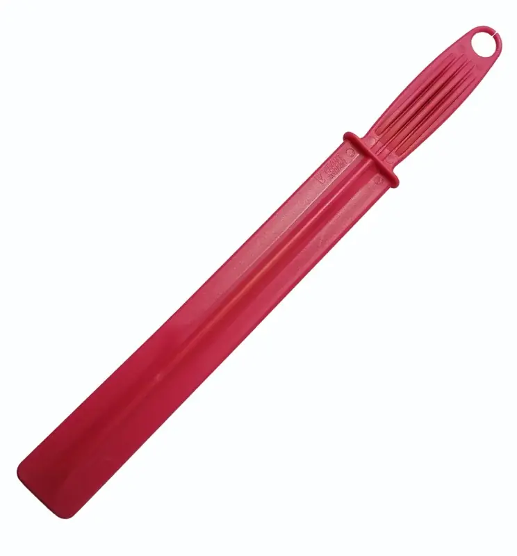 Erbjudande - Foderomrörare – Rosa