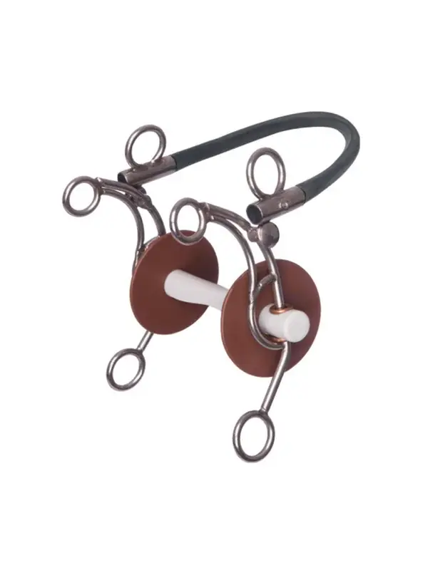 Tandem ”US” Comfort Soft - Precis lanserat