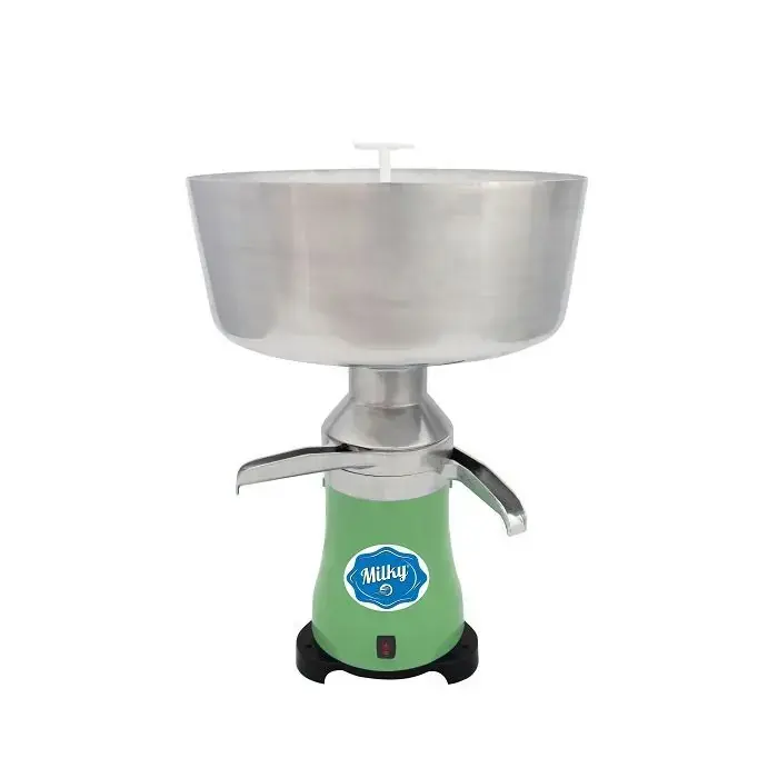 Erbjudande - skimmer Milky AR 140 Eco