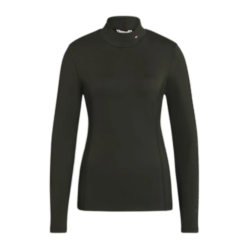 Efterfrågad | Baselayer för damer Tommy Hilfiger Equestrian Ava