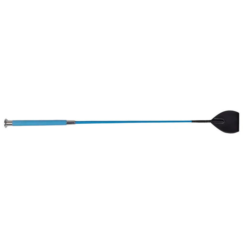 Ny lansering | Hoppande piska QHP Comfy