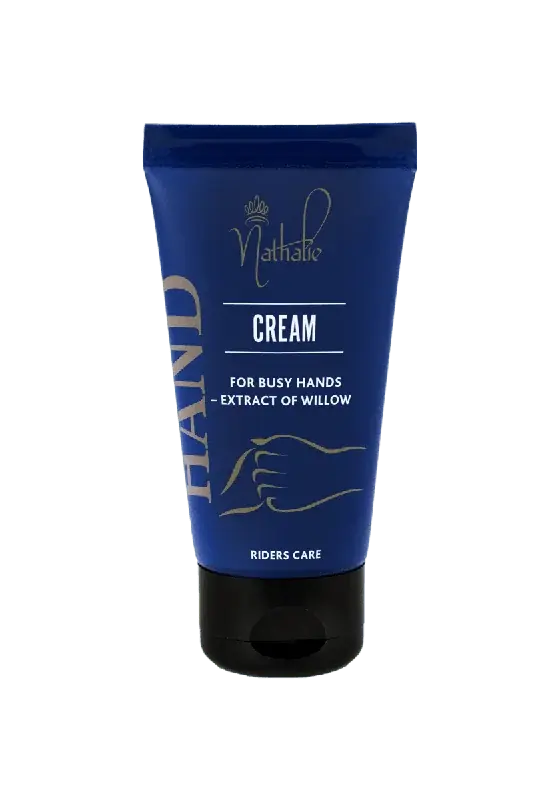 Hög kvalitet | Hand Cream
