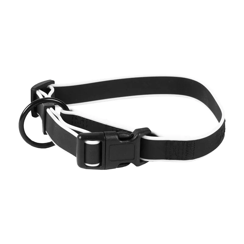 Dagens erbjudande | Hundhalsband HORKA