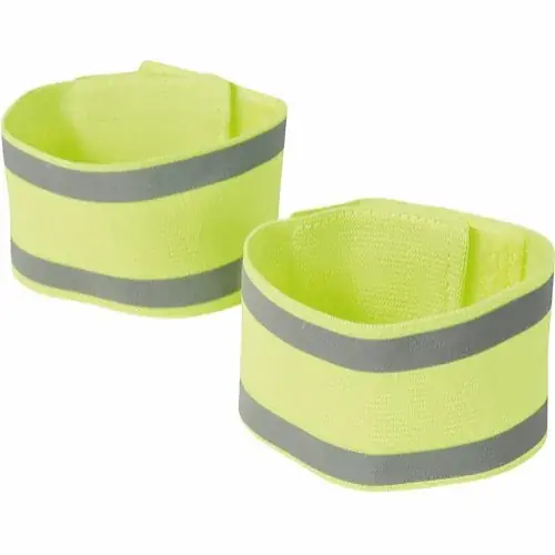 Skynda dig - Benreflex Elastiskt – B’Seen – HORSE GUARD