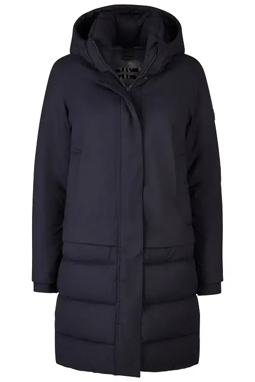 KAPPA RAIN NAVY | Toppkvalitet