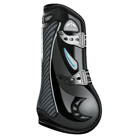 Nyhet i sortimentet | Veredus Carbon Gel Vento Fram