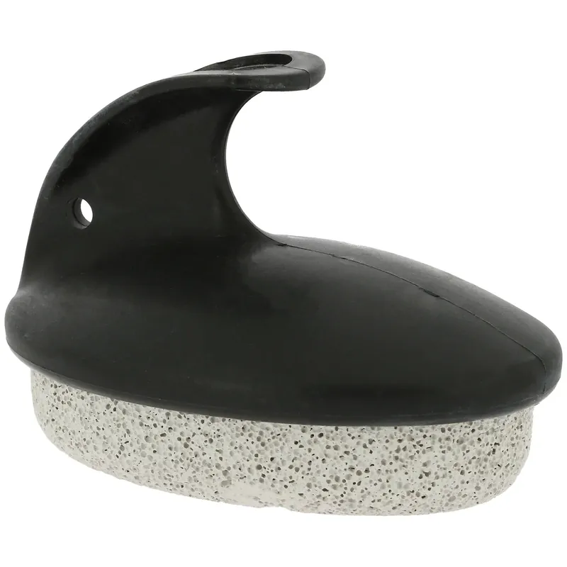 Svamp med handtag Hippotonic | Kanonpris