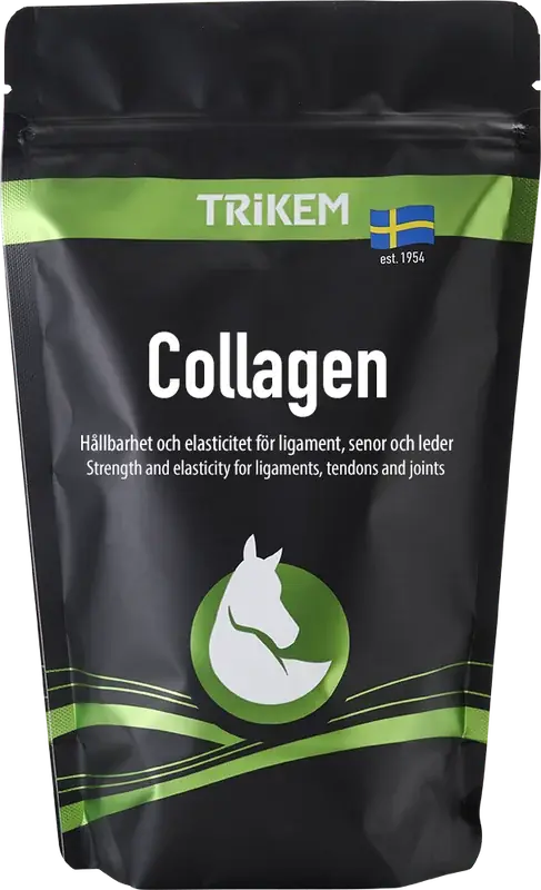 COLLAGEN 600 G | Kampanjpris