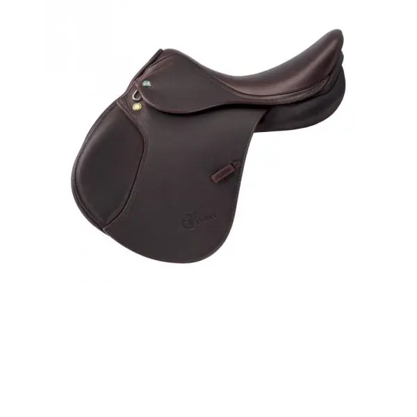 Reapris - Prestige Pony Hoppsadel
