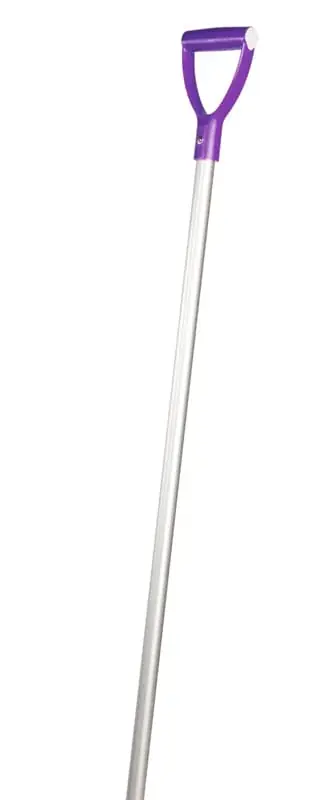 Favorit hos kunderna - Grepskaft 115cm – Lila