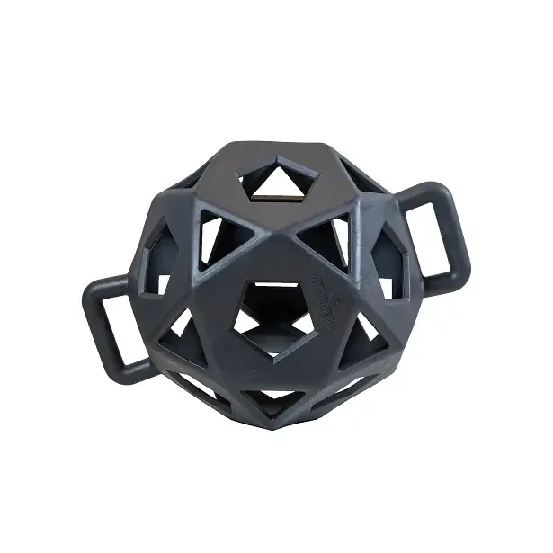 Snabb leverans | HÖBOLL GREY