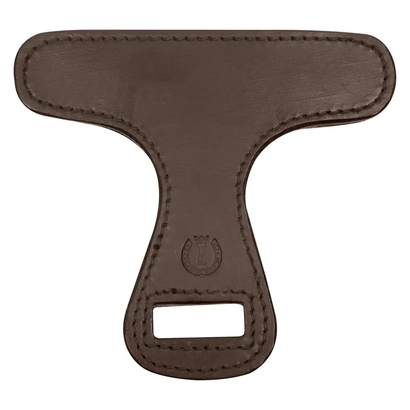 Hållare för hästkrage Imperial Riding Core - Begränsat lager