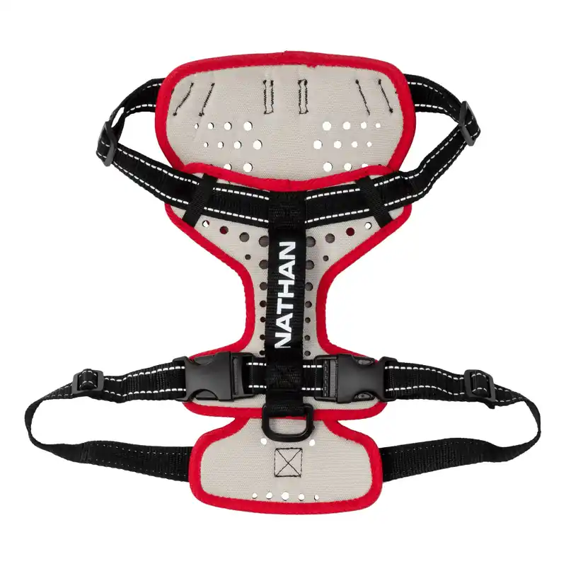 Tillverkarpris | Hundsele Nathan K9 Series