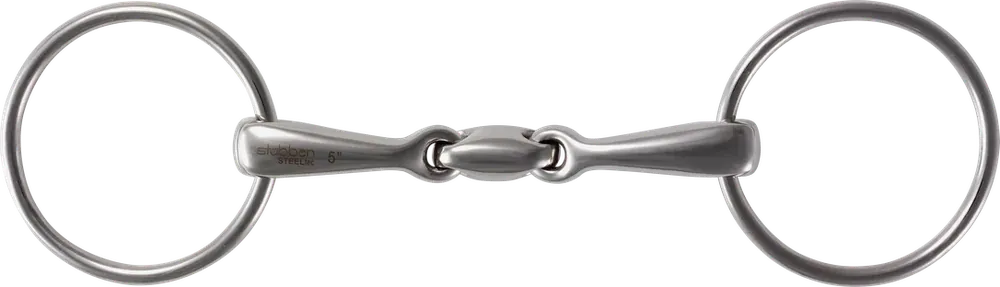 ”Easy Control” Dubbelledad Bett 12,5 cm - Ny produkt