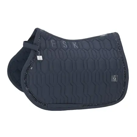 Eskadron Softshell Jewel Hoppschabrak Full - Kundfavorit