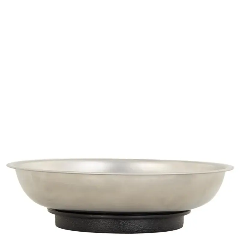 Premiumkvalitet - BRODDSKÅL 14,8 CM