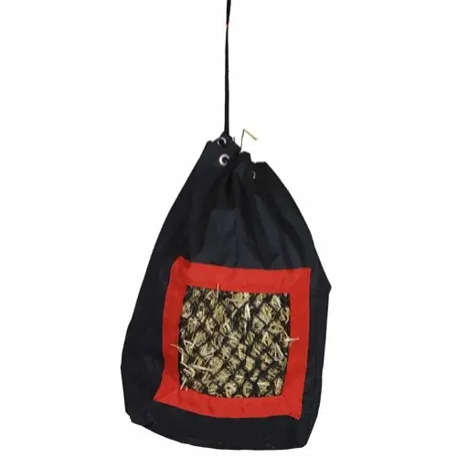 Extra rabatt - Höpåse – Mesh – HORSE GUARD