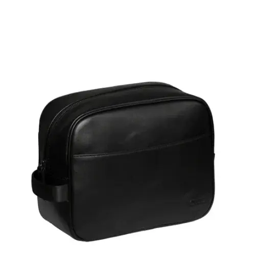 Dagens erbjudande - NECESSÄR KLFAWN BLACK