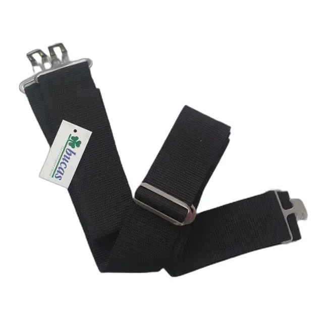 Sursangle Bucas Internal - Kundfavorit