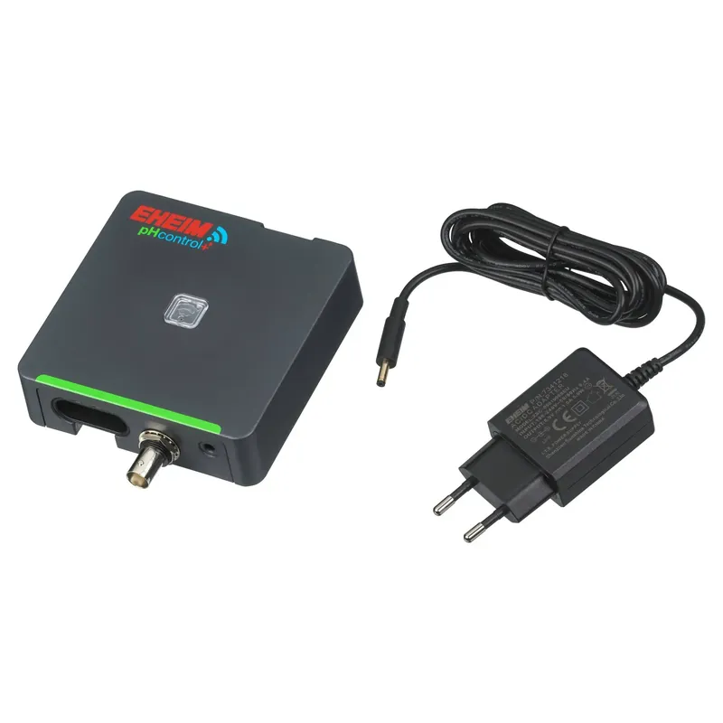 Sond Eheim pHcontrol+e | Handla säkert