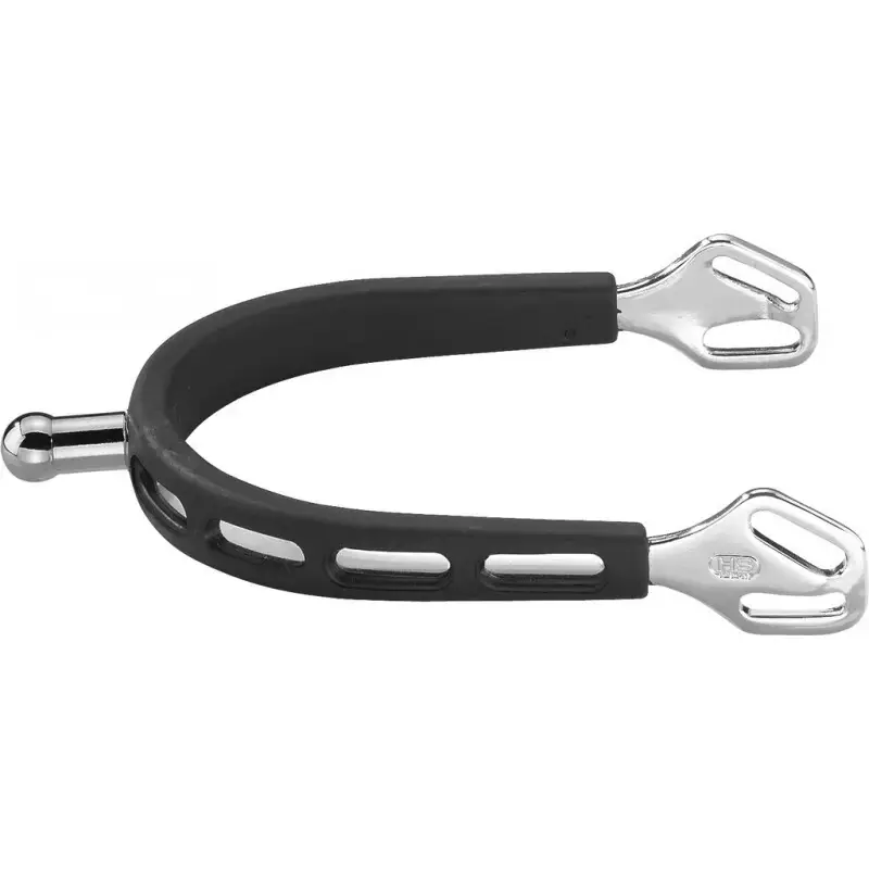 Spara nu | Kulspetsar för hästar Sprenger Ultrafit extragrip