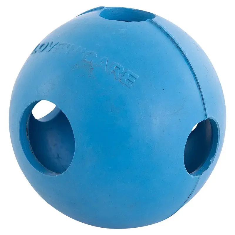 Gummiskyddballong Premiere Rubber - Populär
