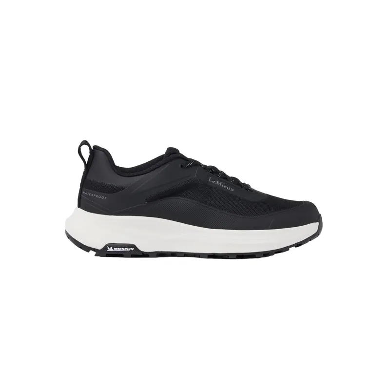 Fyndpris | Baskets LeMieux Kanta