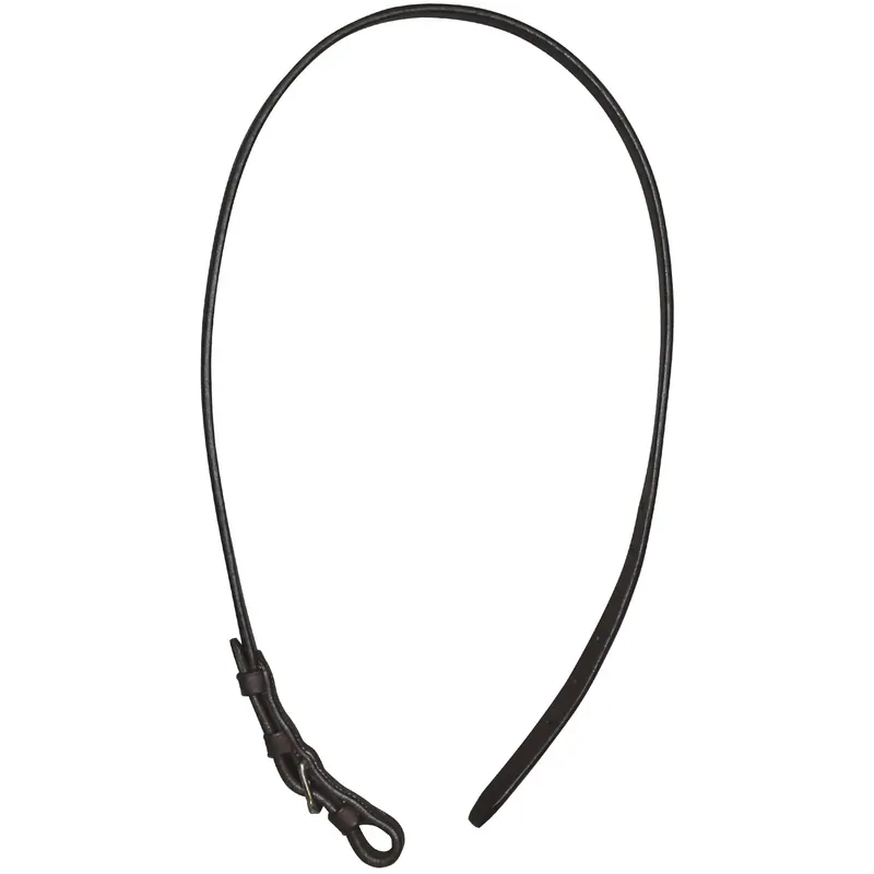 Rabatter - Flänsstolpe av polyeten Privilège Equitation