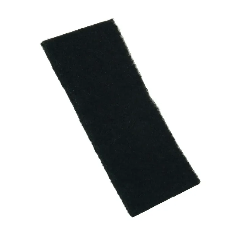 Sandsfilter Martin Sellier - Trygg betalning