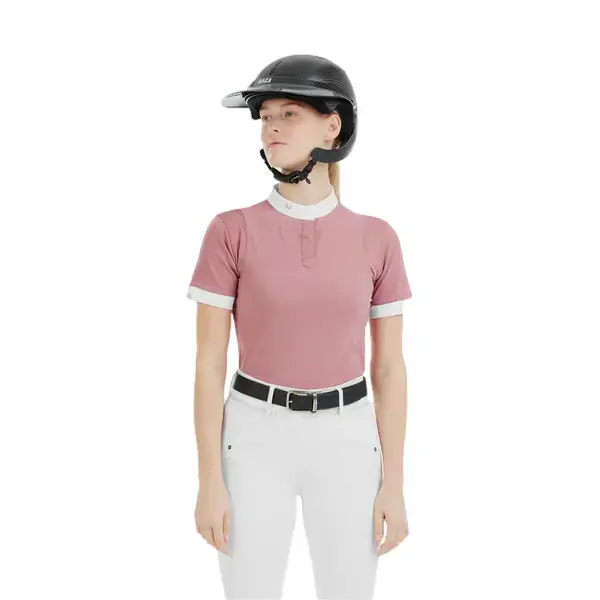 Bara idag | Tävlingströja för damer Horse Pilot Aerolight
