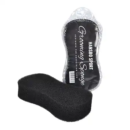 Snabb frakt - HS Grooming Sponge